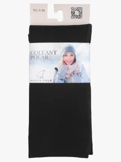 North Pole Collant termico da donna
