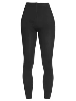 North Pole Leggings termico donna