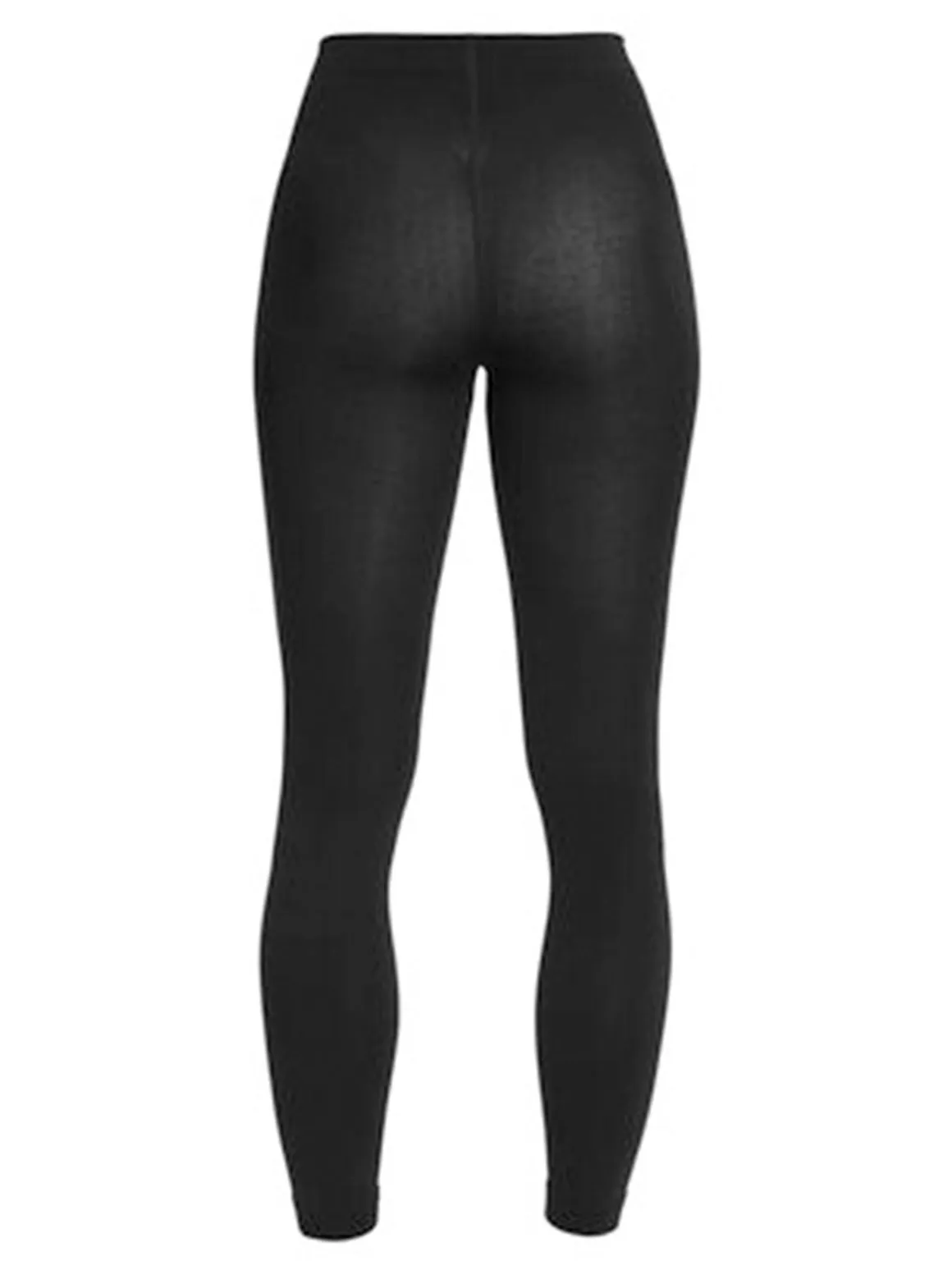 North Pole Leggings termico donna