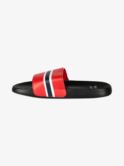 Norway Ciabatte da mare uomo