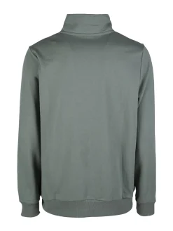 Norway Felpa da uomo full zip