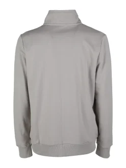 Norway Felpa da uomo full zip
