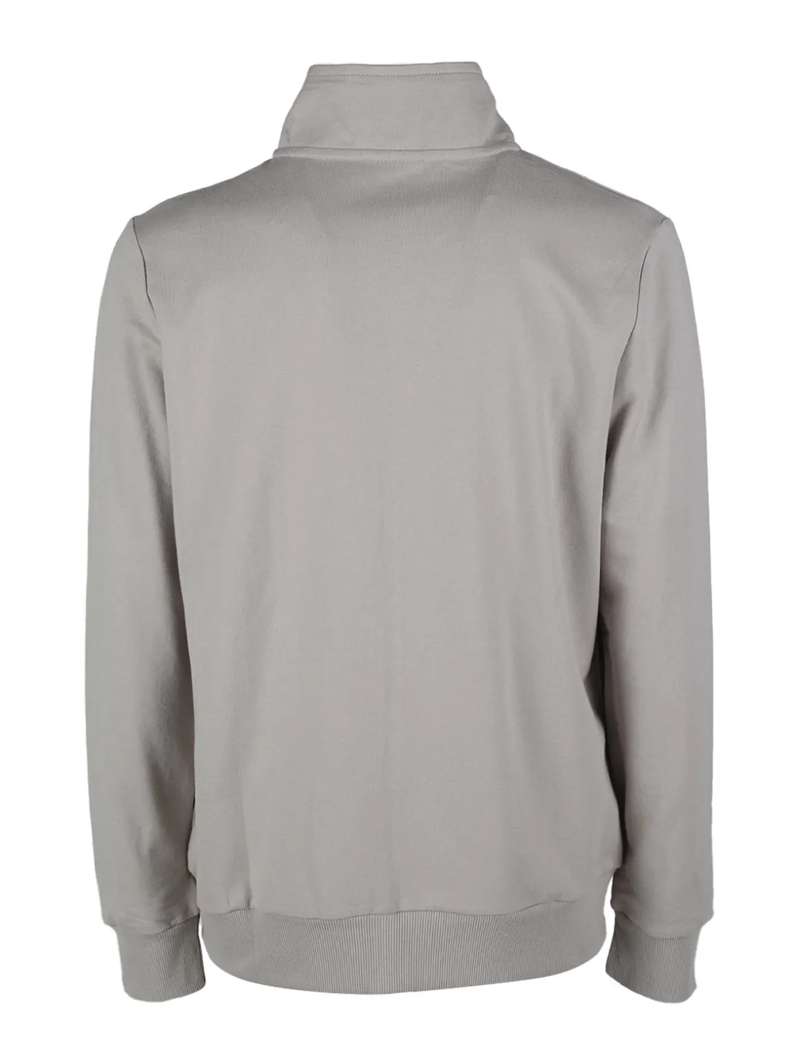 Norway Felpa da uomo full zip