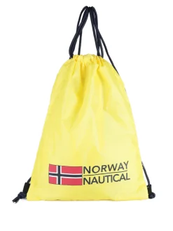 Norway Sacca in tessuto