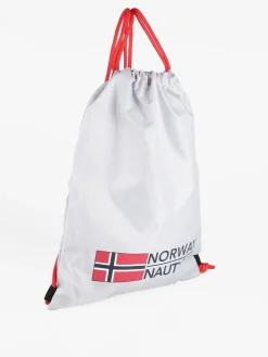 Norway Sacca in tessuto