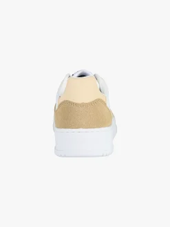Norway Sneakers basse da donna