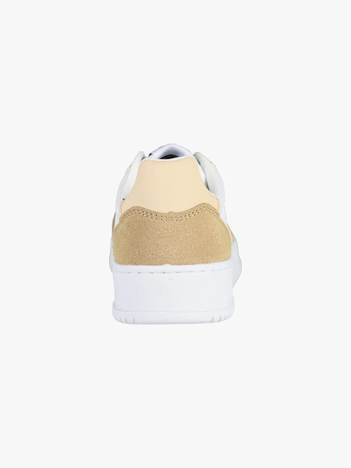Norway Sneakers basse da donna