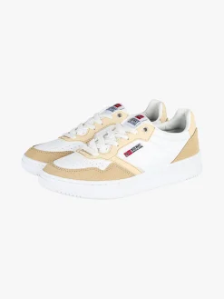 Norway Sneakers basse da donna