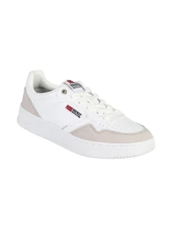Norway Sneakers basse da donna