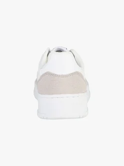 Norway Sneakers basse da donna