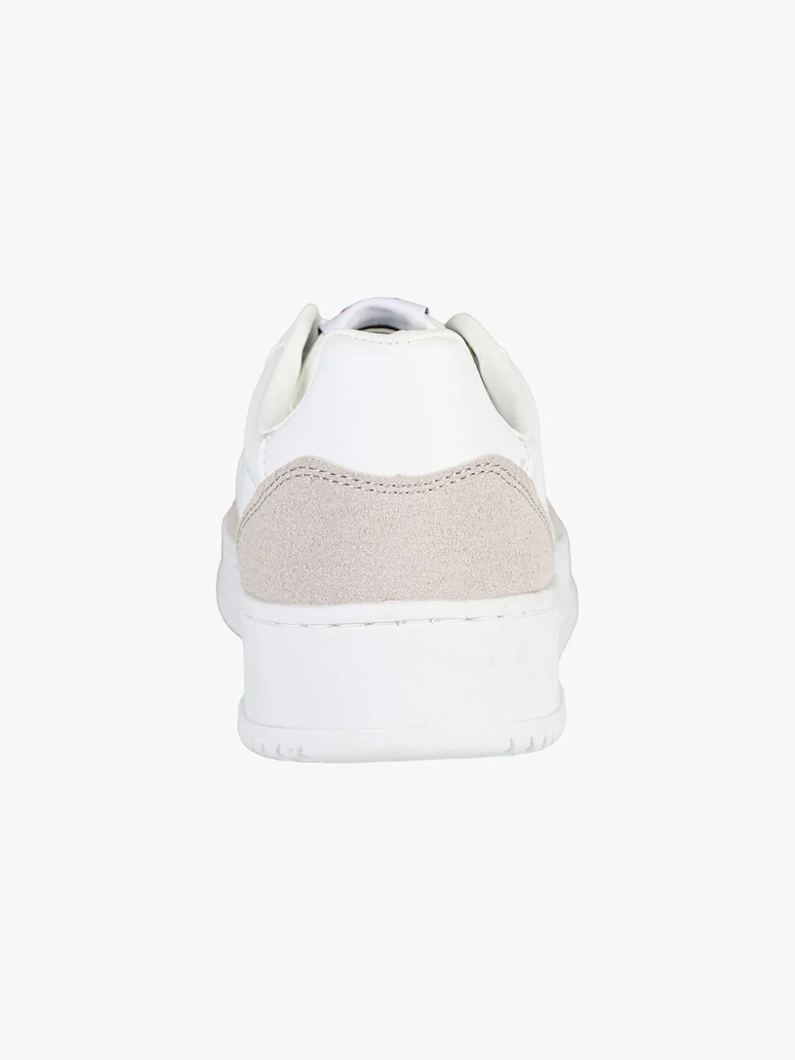 Norway Sneakers basse da donna