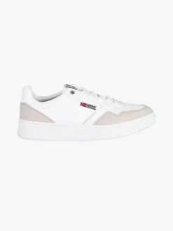 Norway Sneakers basse da donna