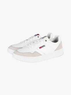 Norway Sneakers basse da donna