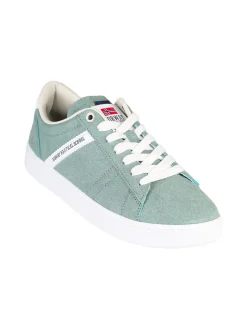 Norway Sneakers basse da uomo