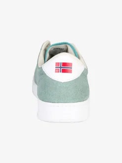 Norway Sneakers basse da uomo