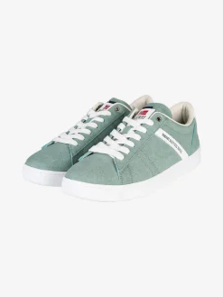 Norway Sneakers basse da uomo