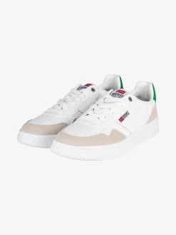 Norway Sneakers basse da uomo