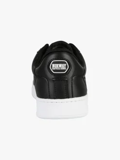 Norway Sneakers basse da uomo