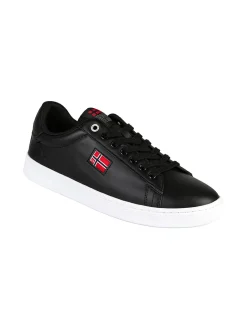 Norway Sneakers basse da uomo