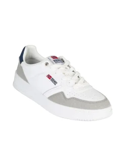 Norway Sneakers basse da uomo