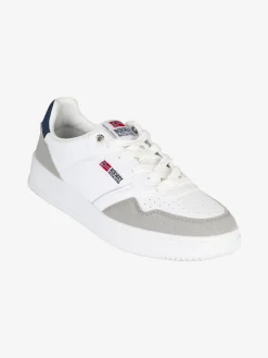 Norway Sneakers basse da uomo