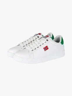 Norway Sneakers basse da uomo