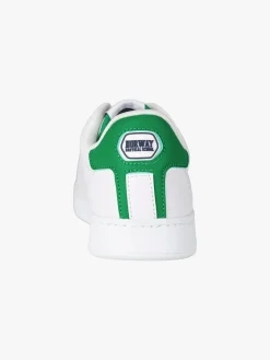 Norway Sneakers basse da uomo