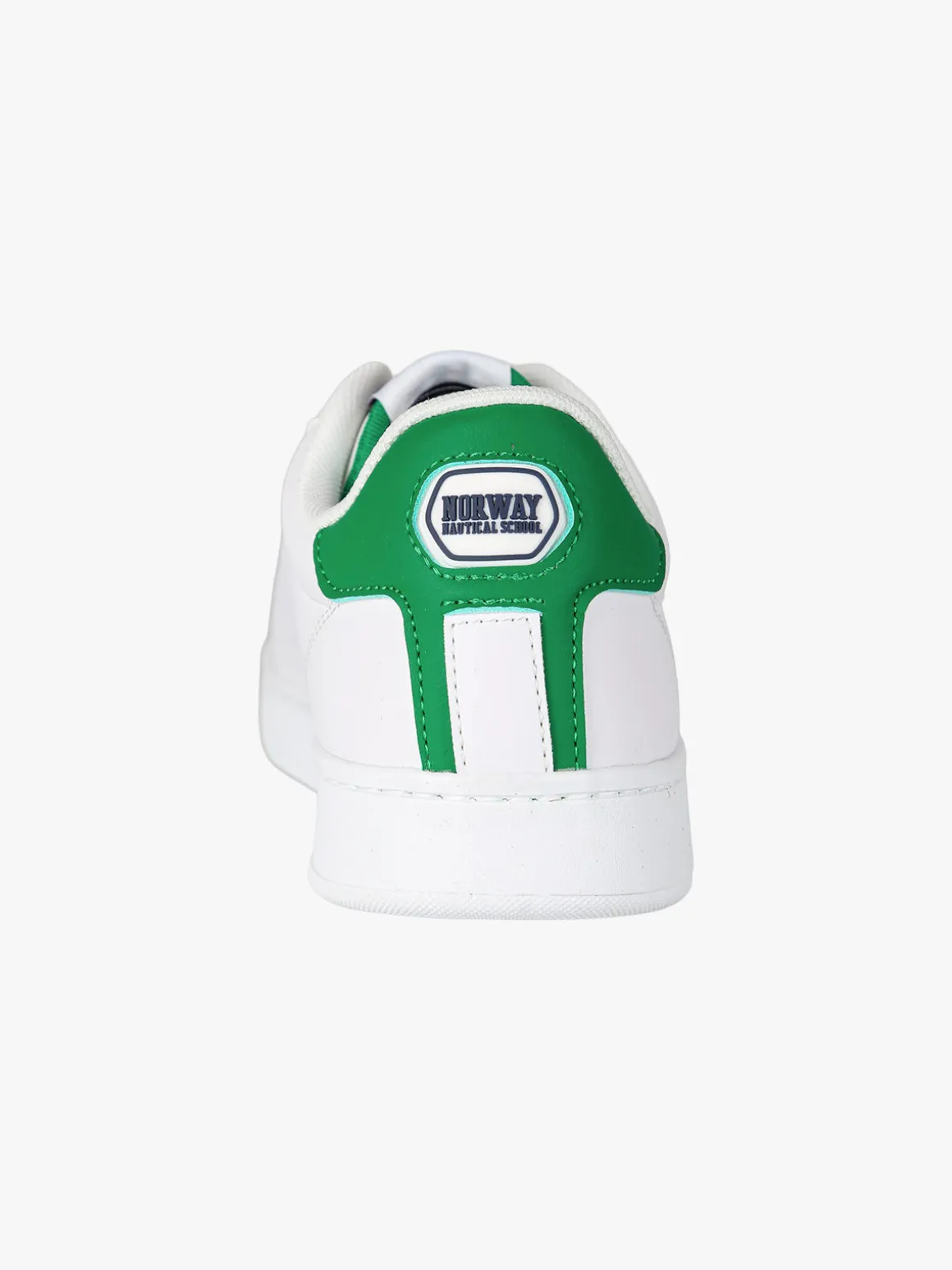 Norway Sneakers basse da uomo
