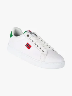 Norway Sneakers basse da uomo