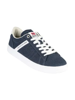 Norway Sneakers basse da uomo