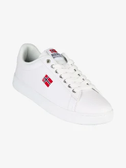 Norway Sneakers basse da uomo
