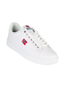 Norway Sneakers basse da uomo