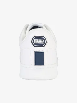 Norway Sneakers basse da uomo