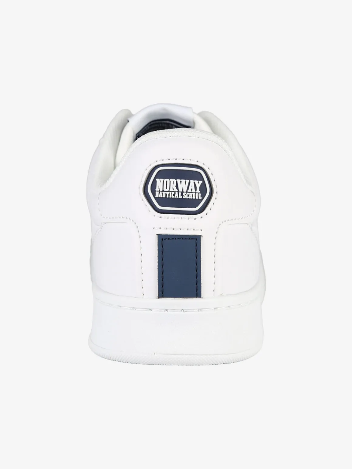 Norway Sneakers basse da uomo