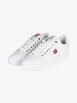 Norway Sneakers basse da uomo