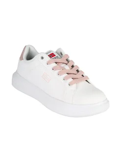 Norway Sneakers stringate da donna