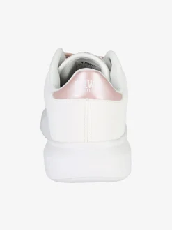 Norway Sneakers stringate da donna