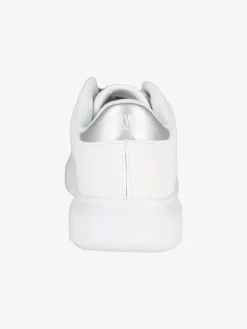 Norway Sneakers stringate da donna