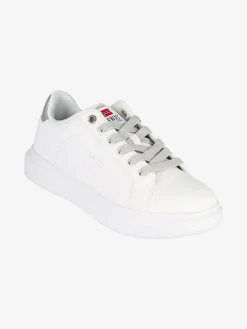 Norway Sneakers stringate da donna