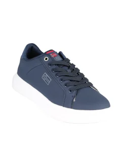 Norway Sneakers stringate da uomo