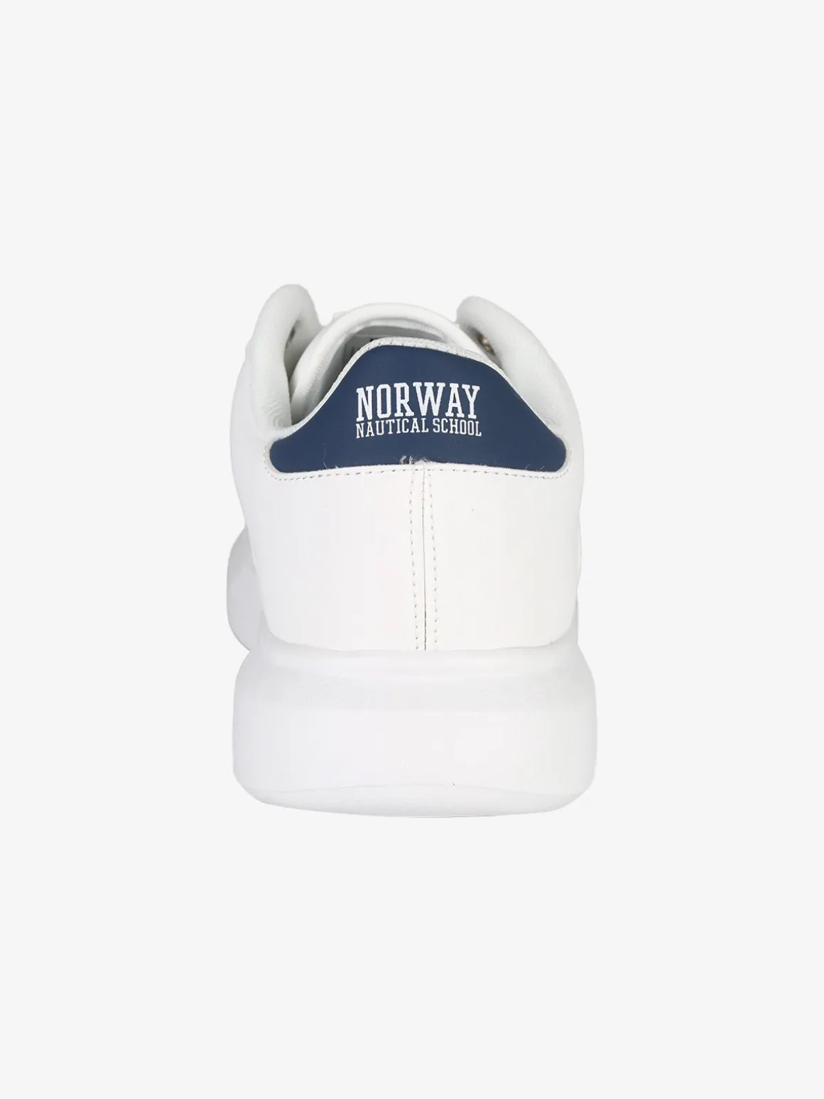 Norway Sneakers stringate da uomo