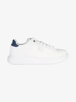 Norway Sneakers stringate da uomo