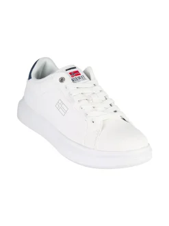 Norway Sneakers stringate da uomo