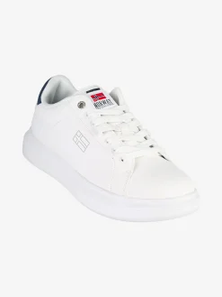Norway Sneakers stringate da uomo