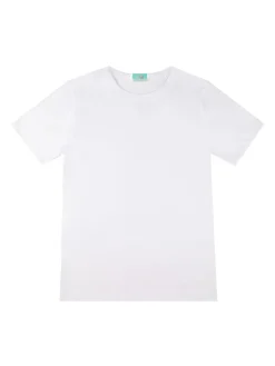 Ntg Kinds Maglia intima girocollo da bambino