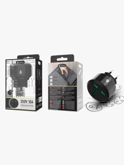 Oneplus Adattatore universale da viaggio