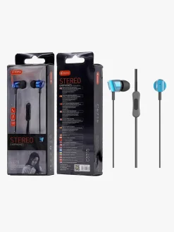 Oneplus Auricolari con microfono