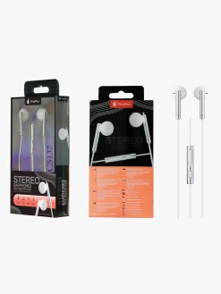 Oneplus Auricolari con microfono