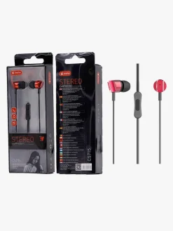 Oneplus Auricolari con microfono