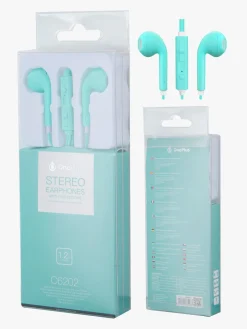 Oneplus Auricolari con microfono
